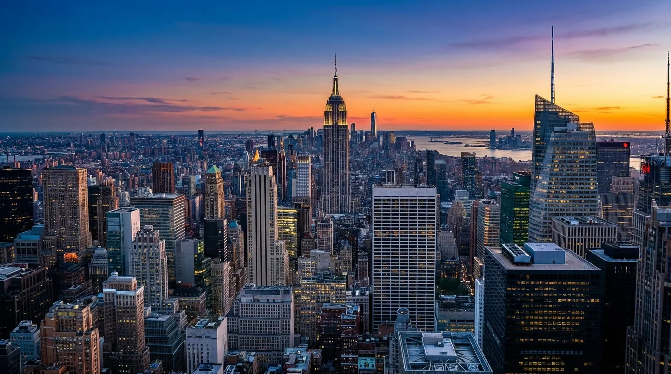 Curated luxury travel destination featuring pristine coastline and tropical paradise